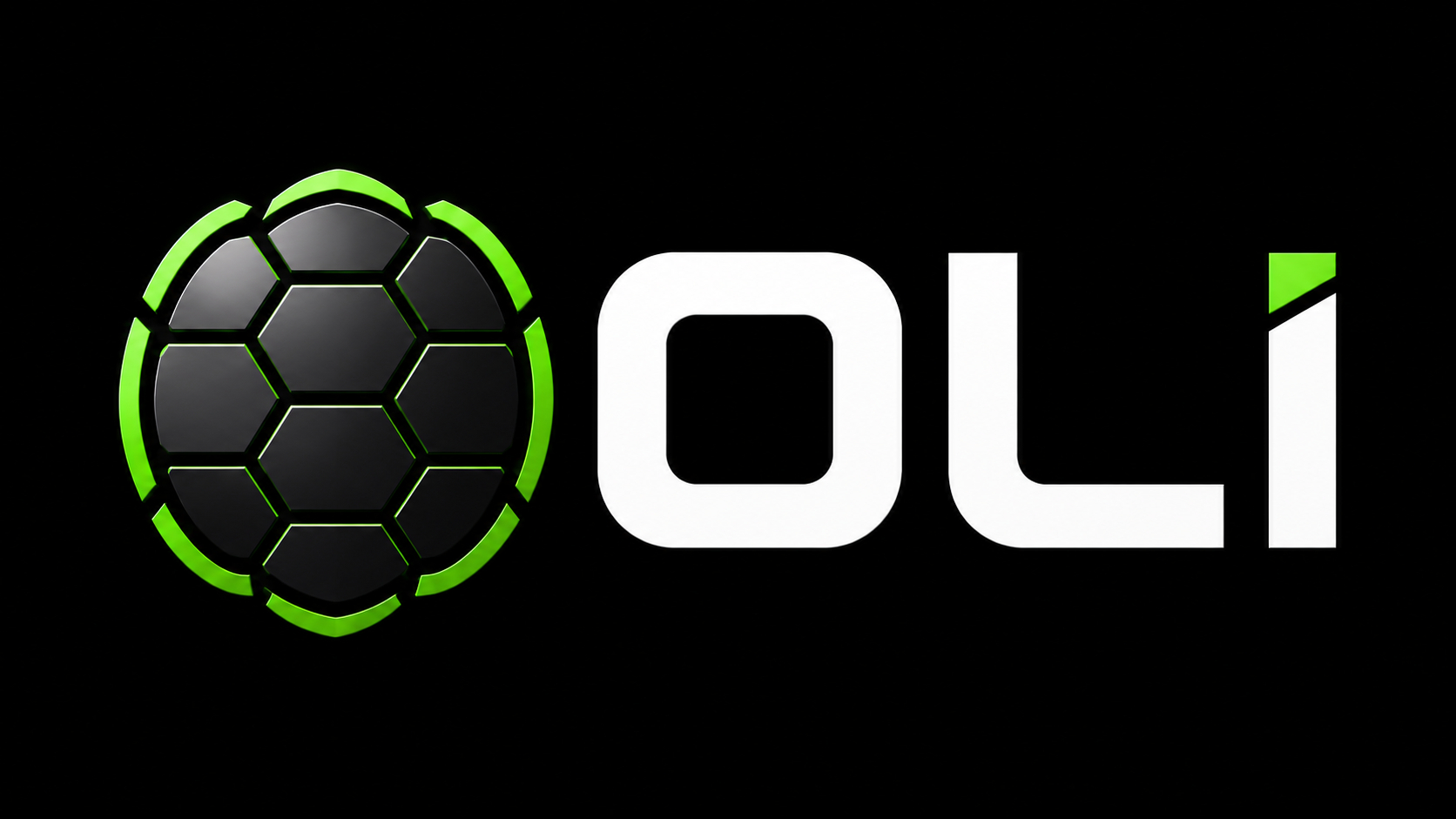 OLI